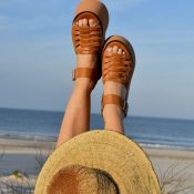 The Importance of Regular Leg Care: Tips and Tricks for Smooth and Silky Skin